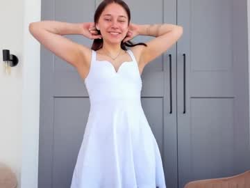 girl cam all day eleonora_linn image #1923409
