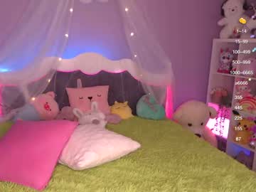 girl cam all day masha_sexy image #5823660