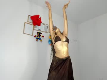 girl cam all day shena_nomy image #6283431