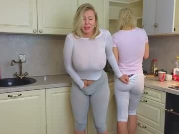 girl cam all day tunderose image #8500809