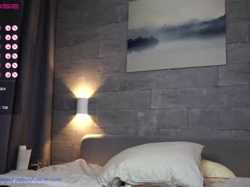 girl cam all day whitebanny image #3480851