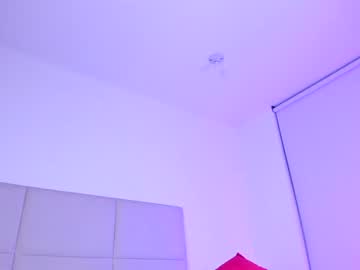 girl cam all day annie_dreams image #3148993