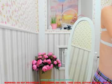 girl cam all day jesse_coy_ image #554392