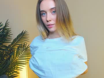 girl cam all day katrin_tangerine image #6722007