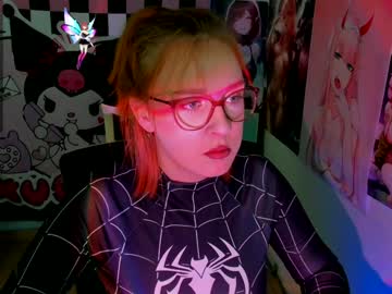 girl cam all day margaret_red image #8043098