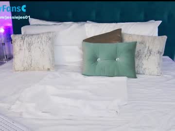 girl cam all day mmmaaa1234 image #4126595