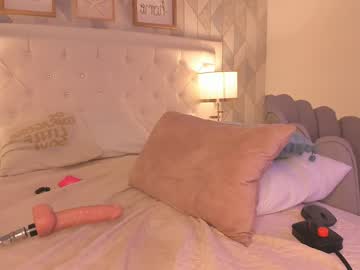 girl cam all day cherylloving_ image #5960664