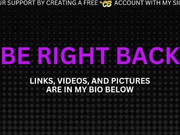 girl cam all day its_lily image #9515126