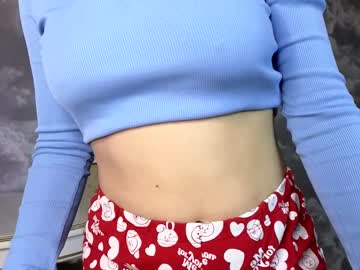 girl cam all day just_emmy image #5145960