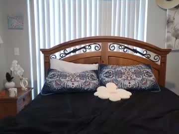 girl cam all day katynowhere image #7128220