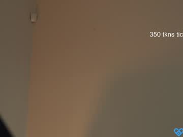 girl cam all day ms_seductive image #7902727