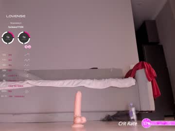 girl cam all day hee_jeen image #6470268