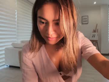 girl cam all day hornyco57 image #2150010
