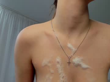girl cam all day jane_aga image #5549681