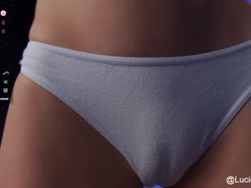 girl cam all day lucie_beltran image #8724242