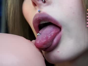 girl cam all day odeliabrownell image #8375322