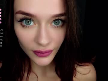 girl cam all day predatory_eyes image #6364256