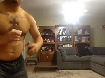 man cam all day silverfox706 image #8892219