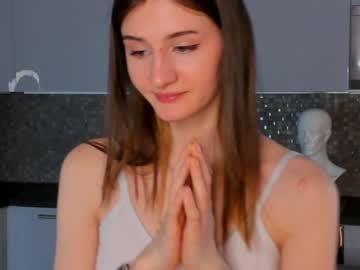 girl cam all day wandaforster image #6368200