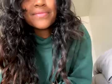 girl cam all day bestofceleste777 image #4964754