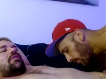 man cam all day biffbeaverhousen image #4144965
