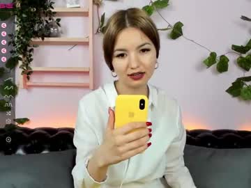 girl cam all day britney_presty image #2216485
