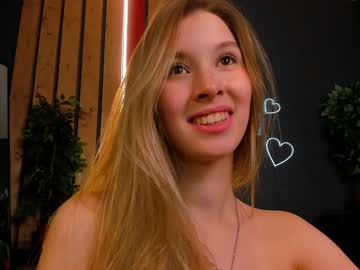 girl cam all day milablush image #5228105