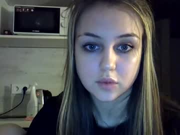 girl cam all day starshinex image #6400952