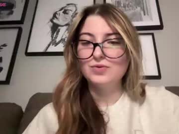 girl cam all day fantasyella image #5384503