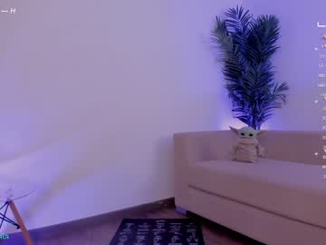 girl cam all day gigi_ulala image #4773656