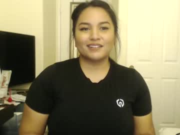 girl cam all day iamplutonianlust image #315515