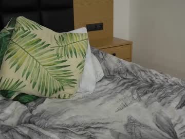 girl cam all day natalie_x image #1257426