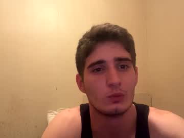 man cam all day omnitheone image #3935958
