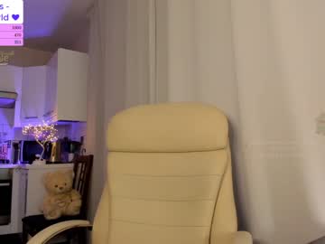 girl cam all day victorias_world image #304710