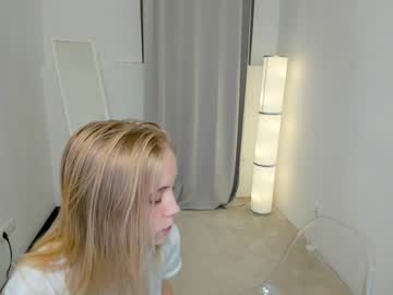 girl cam all day appr0ved image #3430864