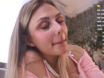 couple cam all day darlinechapel image #8863532