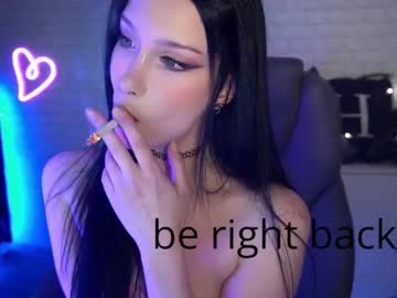 girl cam all day uindi image #2780661
