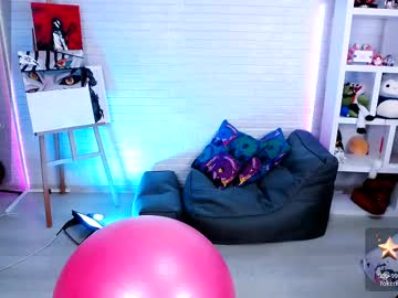 girl cam all day _sparkland_ image #9651891