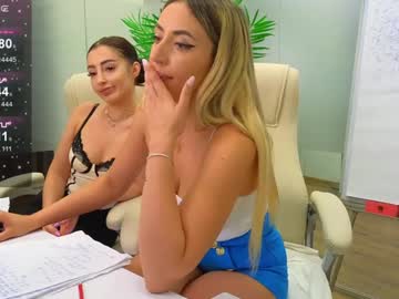 girl cam all day babesgowild image #7194771