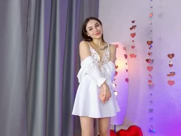 girl cam all day babesoda image #8884643