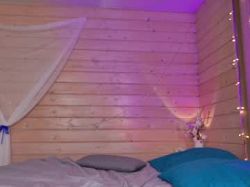 couple cam all day lost_wanderers image #8750255