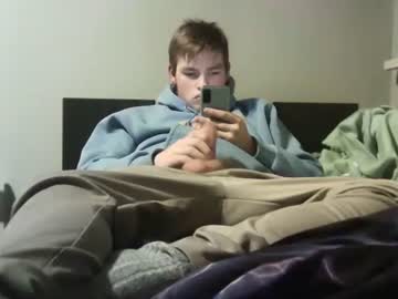 man cam all day 12curty image #8879595