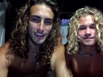 man cam all day coconanacam image #5018823