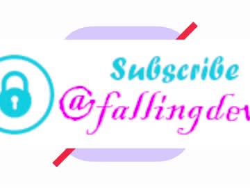 girl cam all day hotfallingdevil image #7434773