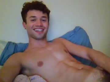 man cam all day jack45cam image #1570384