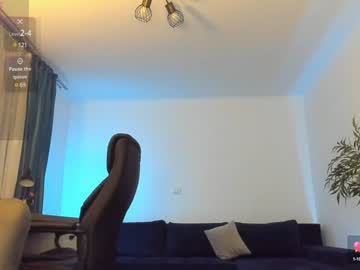 girl cam all day janecandyy image #8383138
