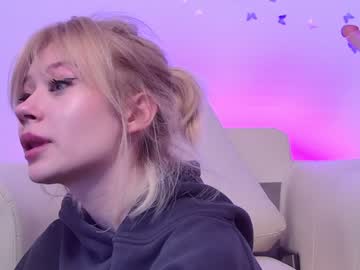 girl cam all day shycinderella image #1418567