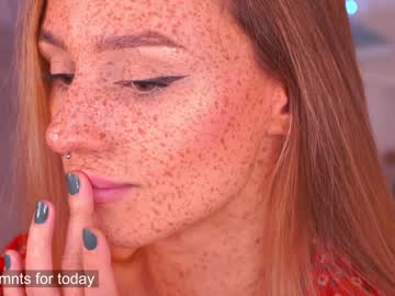 girl cam all day artease image #3347740