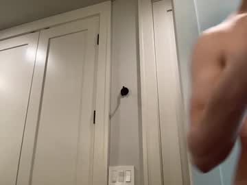 man cam all day ironthud image #879421