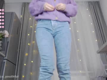 girl cam all day monika_youthfull image #6646920